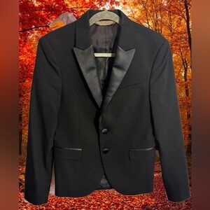 Zara Man never worn blazer